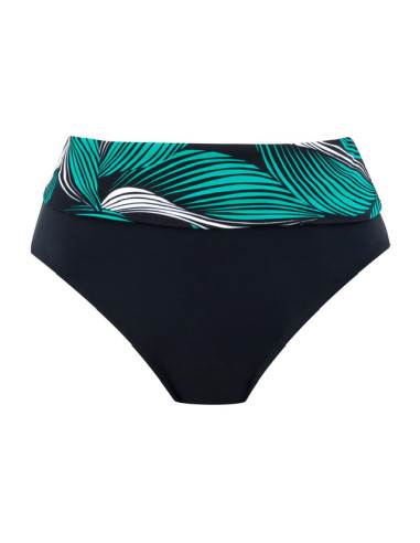 Fantasie FS504477 Saint Lucia viktrosa