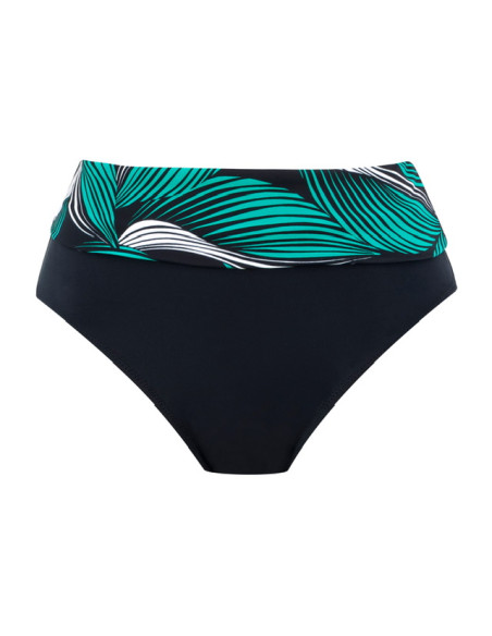 Fantasie FS504477 Saint Lucia viktrosa