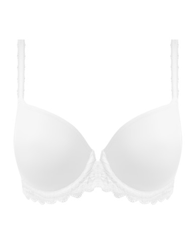 Wacoal WE148004 Raffine Vadderad