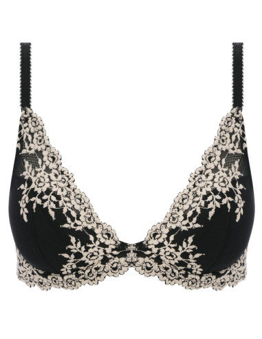 Wacoal WA853291 Embrace lace - i två färger