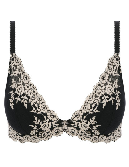 Wacoal WA853291 Embrace lace - i två färger