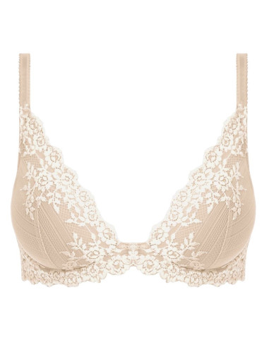 Wacoal WA853291 Embrace lace - i två färger