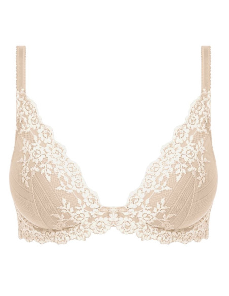 Wacoal WA853291 Embrace lace - i två färger