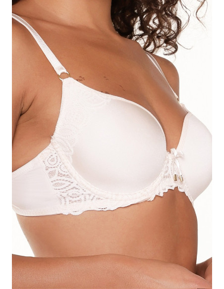 Lingadore 7304-1 T-shirt bra