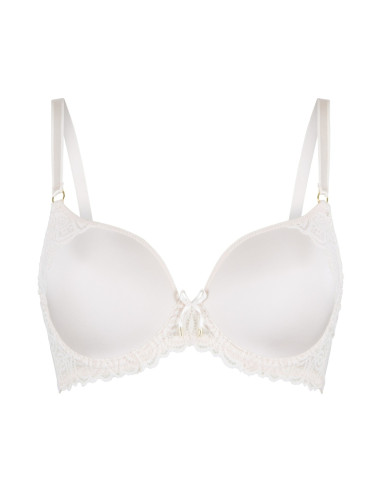 Lingadore 7304-1 T-shirt bra