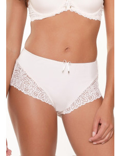 Lingadore 7304B-1 High waist