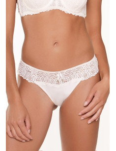 Lingadore 7304T String