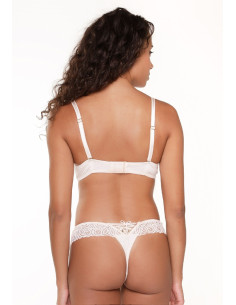 Lingadore 7304T String 2