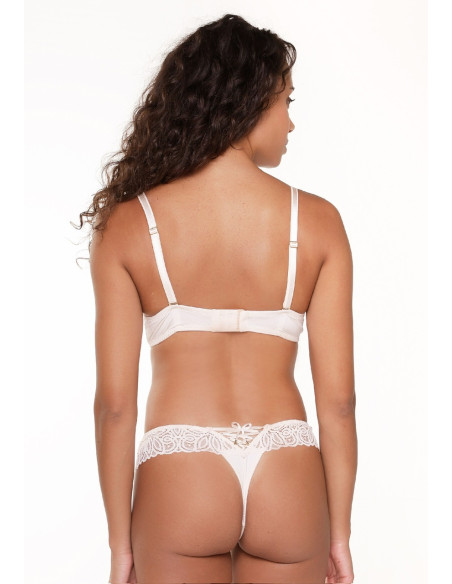 Lingadore 7304T String