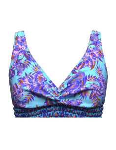 SunSeeker 2241019 Joyful UW Top