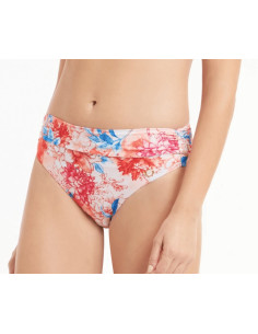 SunSeeker 2242055 Utopian classic bikinitrosa