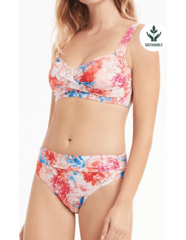 SunSeeker 2242055 Utopian classic bikinitrosa
