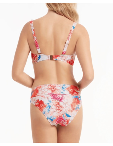 SunSeeker 2241053 Utopian Soft cup