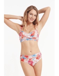 SunSeeker 2241053 Utopian Soft cup