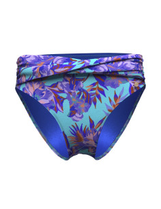 SunSeeker 2242020 Joyfull classic pant