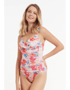 SunSeeker 1240056 Utopian baddräkt