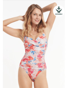 SunSeeker 1240056 Utopian baddräkt 2