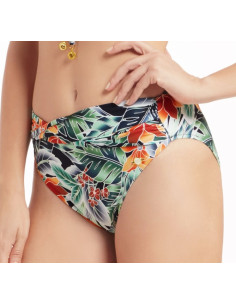 SunSeeker 2242006 Paradiso classic pant - i två färger