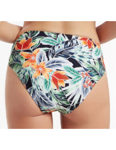 SunSeeker 2242006 Paradiso classic pant - i två färger 2