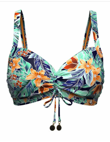 SunSeeker 2241004 Paradiso Soft cup - i två färger