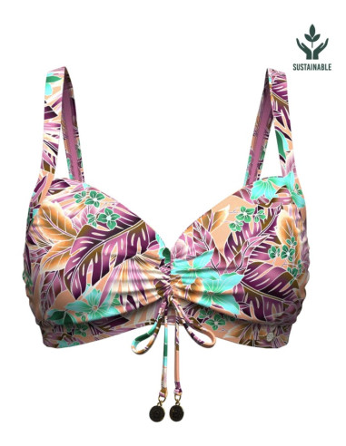 SunSeeker 2241004 Paradiso Soft cup - i två färger