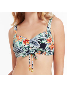 SunSeeker 2241004 Paradiso Soft cup - i två färger