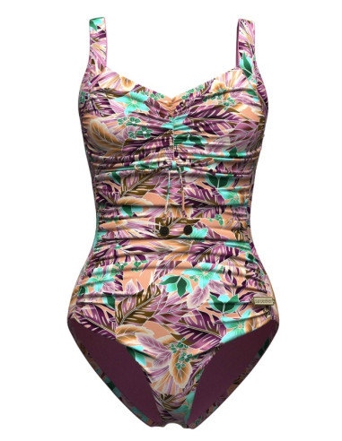 SunSeeker 1240007 Paradiso baddräkt - i två färger