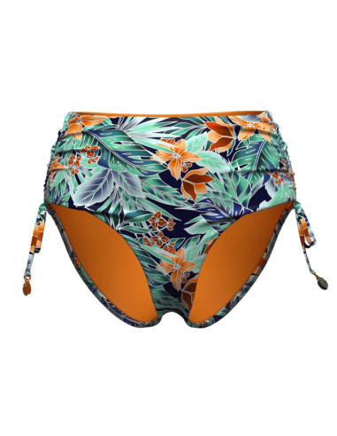 SunSeeker 2242002 Paradiso High waist - i två färger