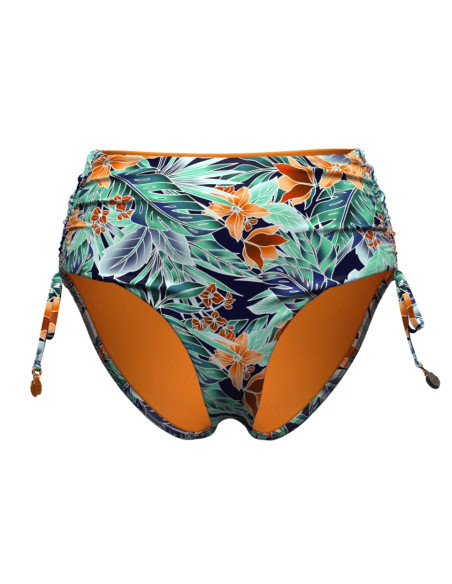 SunSeeker 2242002 Paradiso High waist - i två färger