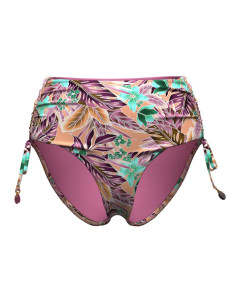 SunSeeker 2242002 Paradiso High waist - i två färger