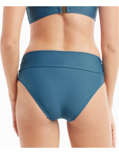 SunSeeker 2242080 Classic pant - i två färger