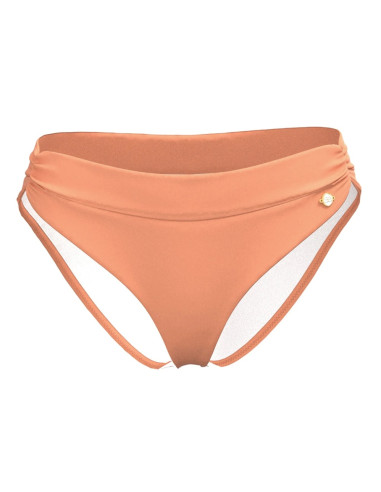 SunSeeker 2242080 Classic pant - i två färger