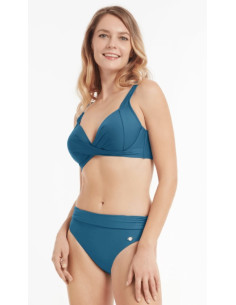 SunSeeker 2241078 Moulded UW bikinibehå - i två färger 2