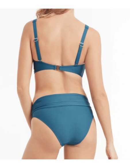 SunSeeker 2241078 Moulded UW bikinibehå - i två färger