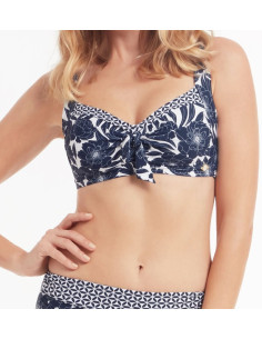 SunSeeker 2241025 Bloom soft cup 2