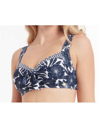 SunSeeker 2241025 Bloom soft cup