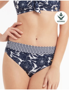 SunSeeker 2242026 Bloom classic pant