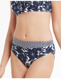 SunSeeker 2242026 Bloom classic pant 2