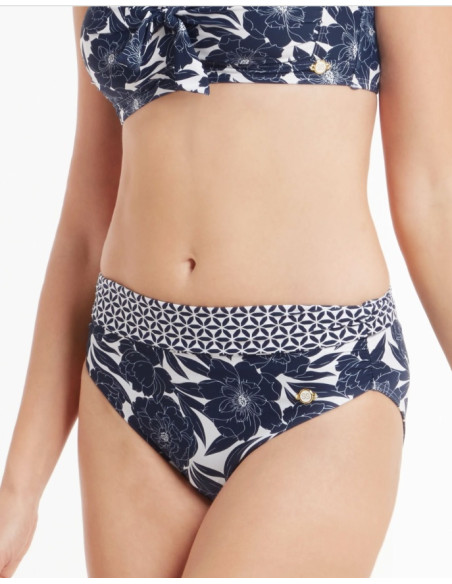 SunSeeker 2242026 Bloom classic pant