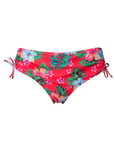Trofé 84212 Aloha Hipster