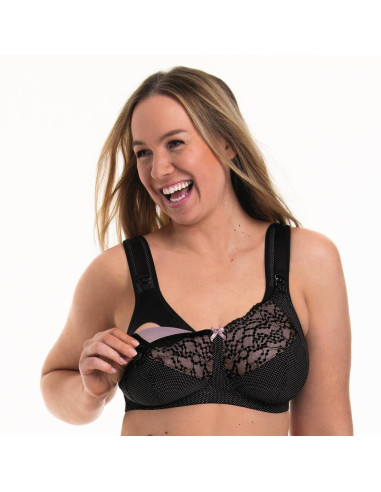 Anita 5099 Amningsbehå