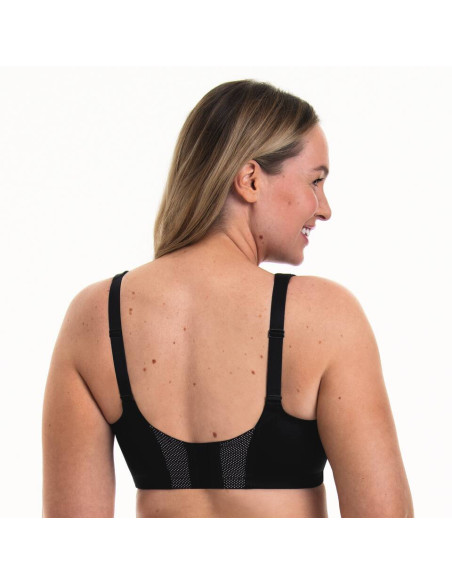 Anita 5099 Amningsbehå