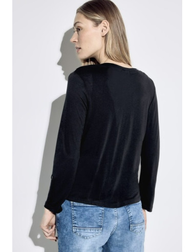 Cecil 321321 Open jacket