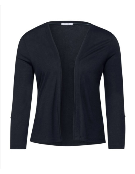 Cecil 321321 Open jacket