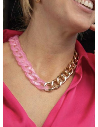 PFG Stockholm Glamour 84052 Halsband