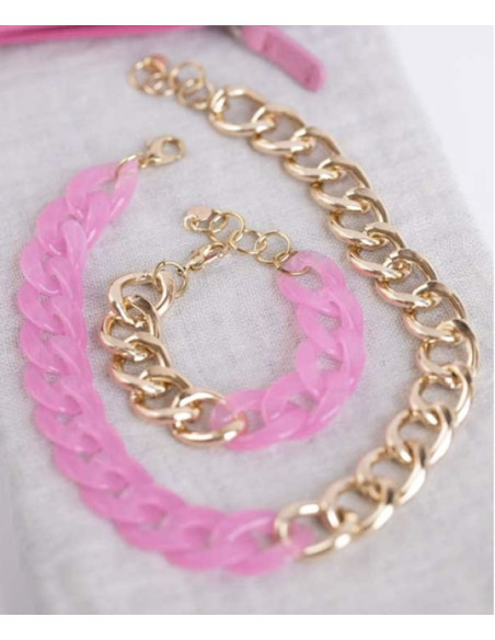 PFG Stockholm Glamour 84052 Halsband