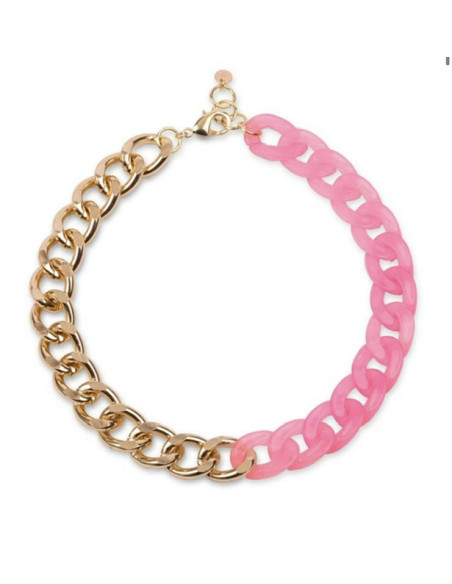 PFG Stockholm Glamour 84052 Halsband