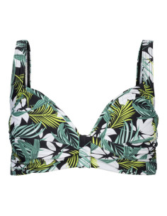 Wiki Verona 476-2475 Bikinibehå bygellös 2