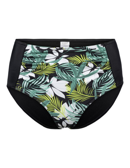 Wiki Verona 476-4108 midi shape