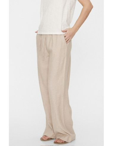 Freequent 127405 LAVA-PANT - i flera färger!